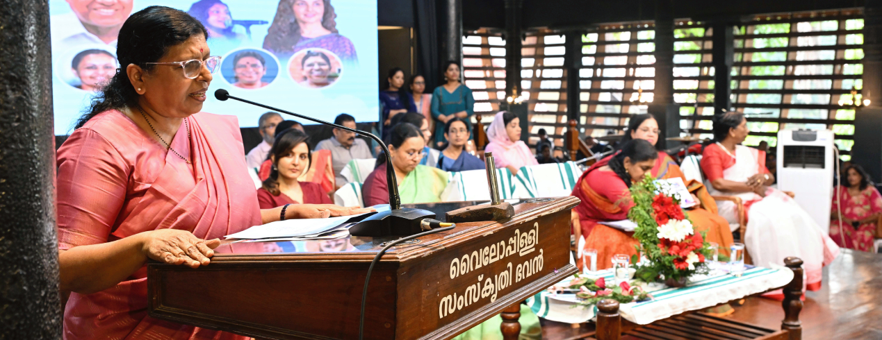 gimg220126091425.jpg