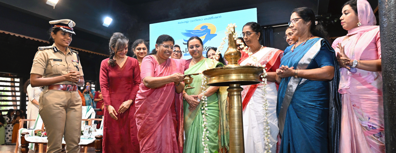 gimg220126091435.jpg